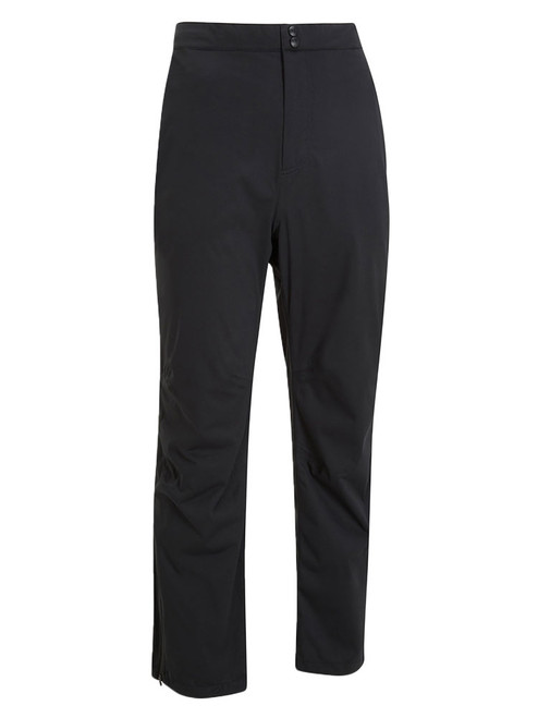 Gore tex golf hot sale rain pants